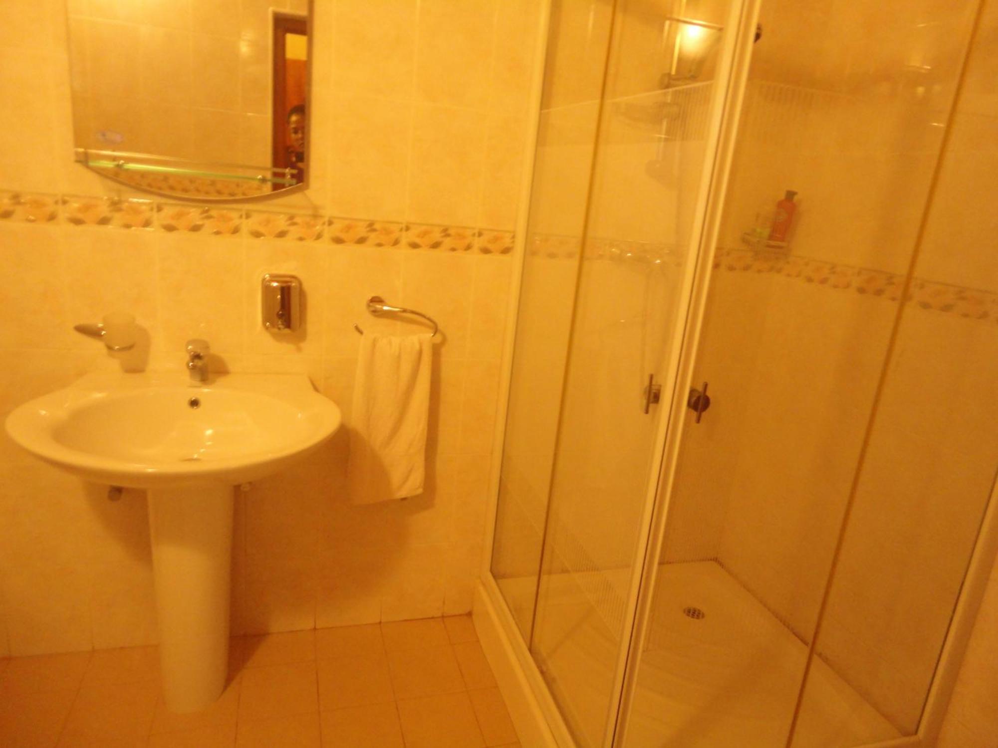 Dedduwa Boat House Villa Bentota Ngoại thất bức ảnh