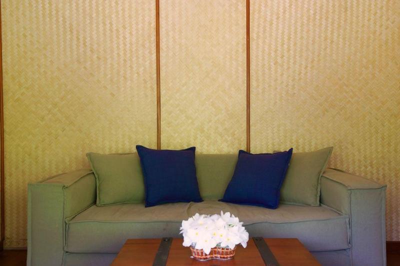 Dedduwa Boat House Villa Bentota Ngoại thất bức ảnh